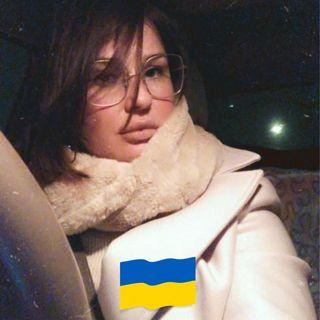 Tatyana Photo