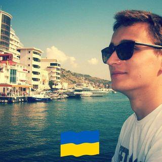 Konstantin Photo